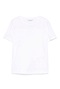 T-shirt Max Mara&nbsp;Nerina&nbsp;